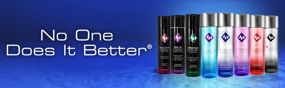 3361107c-5fbe-4bfe-9b2b-6ccde01f4e6f-__cr00970300_pt0_sx970_v1___ Amazon.com: ID Glide 8.5 FL. OZ. Natural Feel Water-Based Personal Lubricant : Health & Household
