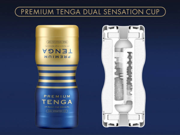 a0a420ff-71b1-4469-8739-22078eb46976-__cr00600450_pt0_sx600_v1___-2 Âm Đạo Giả Cốc Tenga Premium Dual Feel