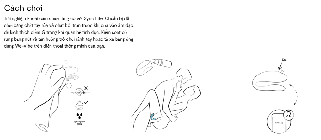 cach-su-dung-trung-rung-we-vibe-sync-lite_1024x1024 Thông tin trứng rung we vibe sync lite