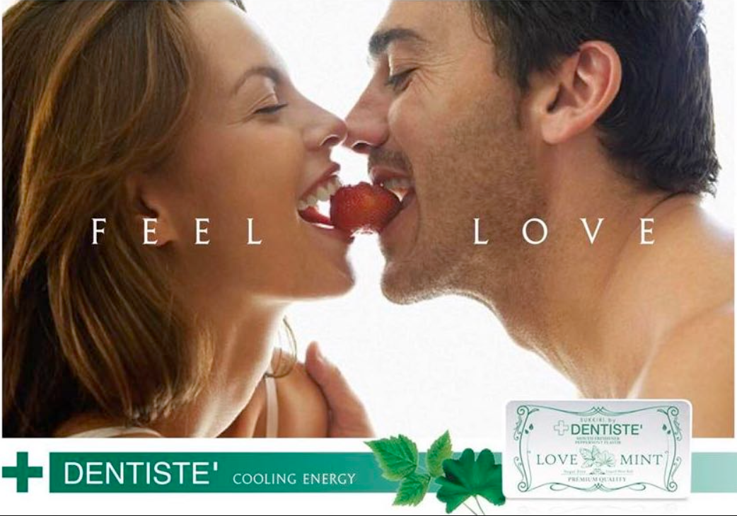 cong-dung-love-mint_503c223a74ec4fff97f0b5226556323f Kẹo BJ Thái Lan Love Mint Hương Bạc Hà