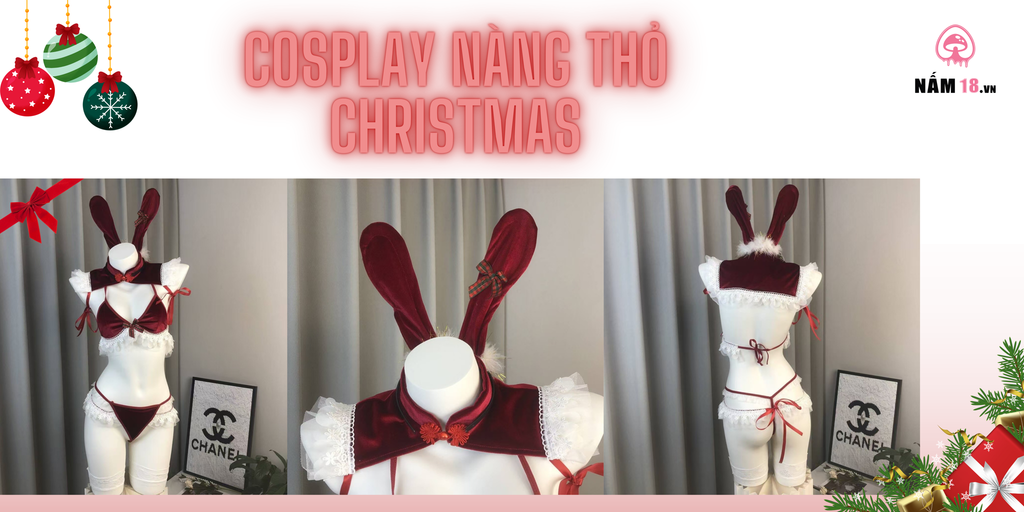 cosplay_y_ta__1__1024x1024 Đồ Cosplay Nàng Thỏ Christmas Giá Rẻ | Nấm 18