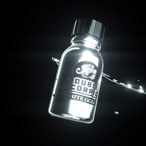 double-scorpio-white-gold-10ml-double-scorpio-regulation-poppers-2 Popper Double Scorpio White Gold