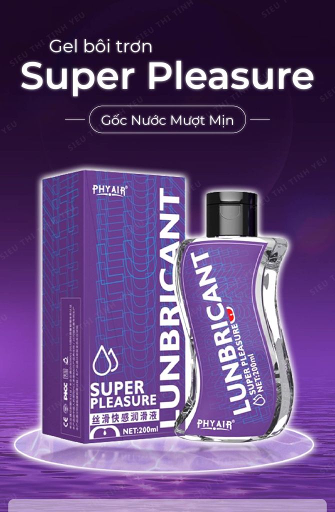 gel_boi_tron_phyair_super_pleasure_goc_nuoc_muot_min_chai_200ml-01_0e26555684734e3dbb32287a07c47961_1024x1024 Gel bôi trơn Phyair Super Pleasure gốc nước mượt mịn chai 200ml