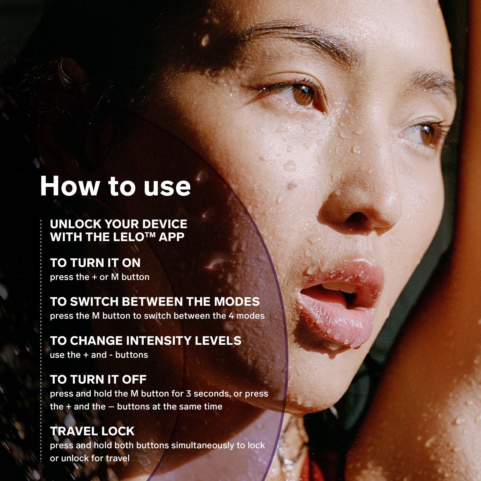 image_2_lelo_ako_originals_1 Trứng Rung Lelo Ako Điều Khiển App
