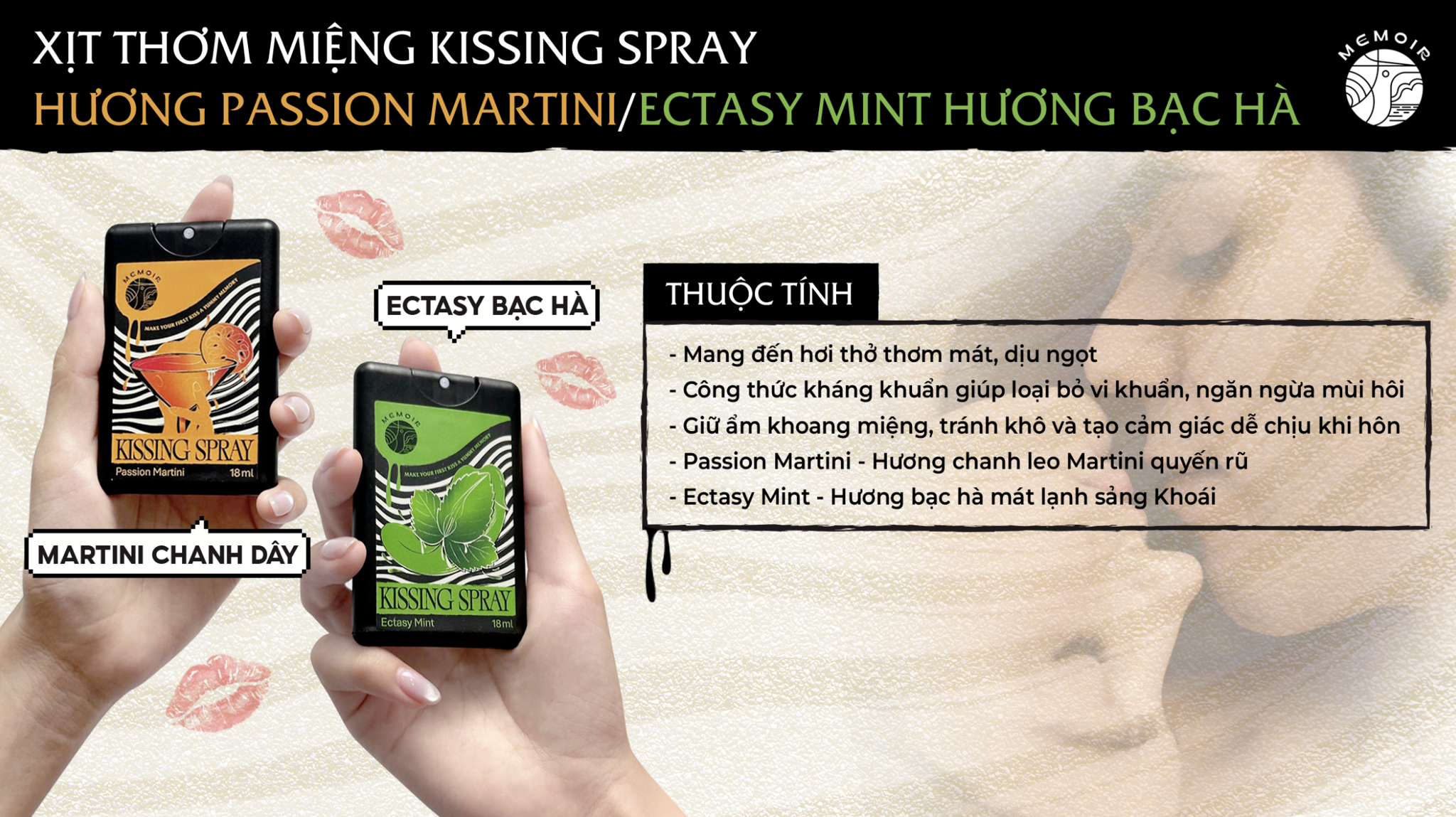 image__12_ Xịt thơm miệng playah