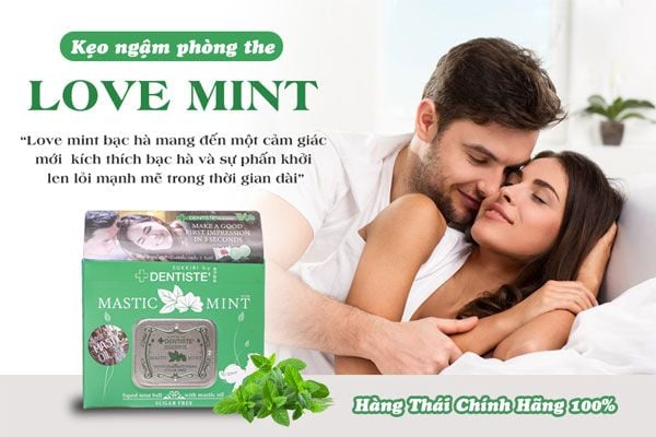 keo-ngam-tinh-yeu-love-mint-1_1ae0b5f702194b3fbfe68046c31d4768_grande Kẹo BJ Thái Lan Love Mint Hương Bạc Hà