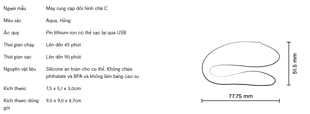 kich-thuoc-trung-rung-we-vibe_1024x1024 Thông tin trứng rung we vibe sync lite