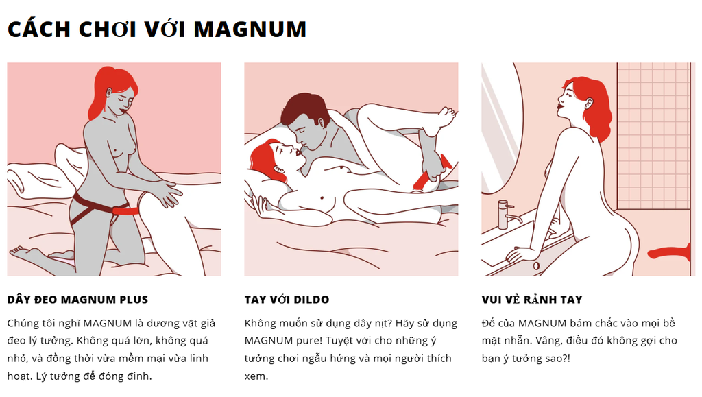 magnum_dildo_1024x1024 Magnum dildo | Nấm 18
