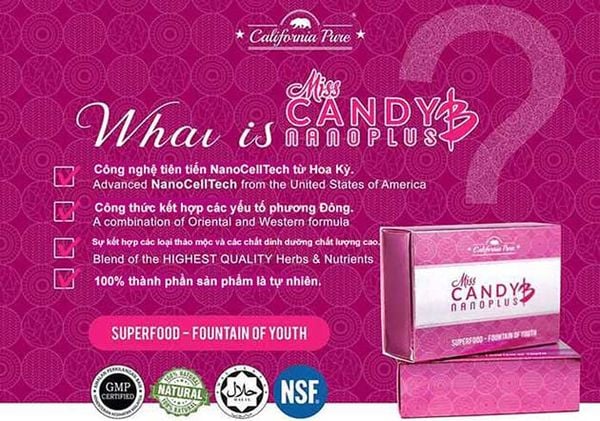 miss-candy-b-co-tot-khong_bd23437426d74820a6f8ec9c017fbcf2_grande Kẹo sâm tăng cường sinh lý nữ Miss Candy | Nấm 18