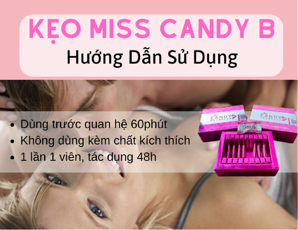 misscandy_201840a53895428ea398368f0f6bff71_grande Kẹo sâm tăng cường sinh lý nữ Miss Candy | Nấm 18
