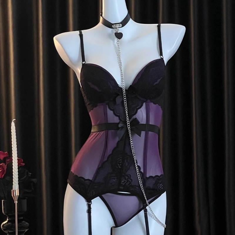 o1cn01yxhuvo29zizj5c2ya_2216513678139-0-cib Bộ Cosplay Sexy Trend ST08