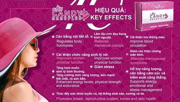 review-keo-sam-miss-candy-b-co-tot-khong_454de3bea32846e7b06495b6e26b83d7_grande Kẹo sâm tăng cường sinh lý nữ Miss Candy | Nấm 18