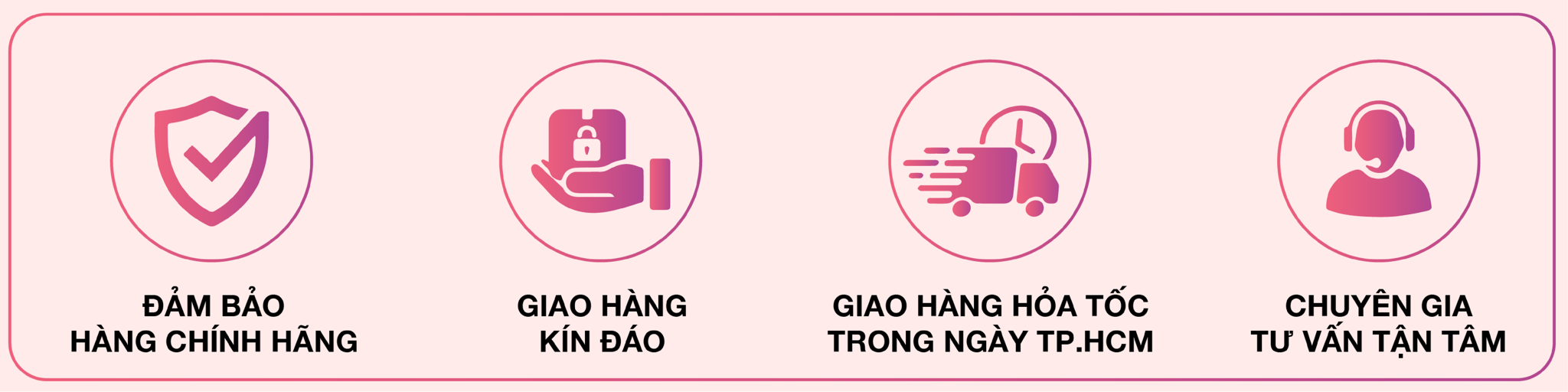 san_pham_ban_chay_-_dat_hang_ngay_938px-04_819b7d2e84e7484aab33a04c82d9b0e1-5 Chai xịt thảo dược chống xuất tinh sớm Pjur Med Prolong