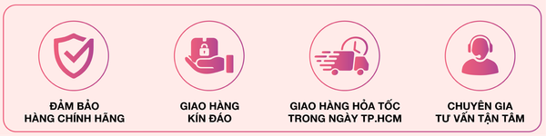 Chính sách giao hàng Nấm 18