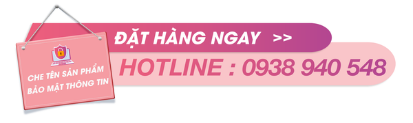 Chính sách giao hàng Nấm 18