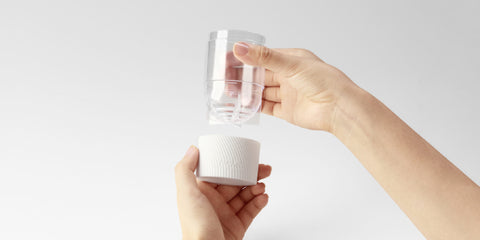 spncase_480x480-1 Âm Đạo Giả Cốc Tenga Spinner Beads 5