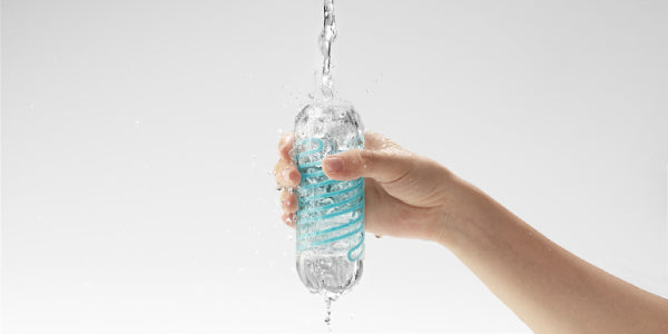 spnwash_600x600-1 Âm Đạo Giả Cốc Tenga Spinner Beads 5