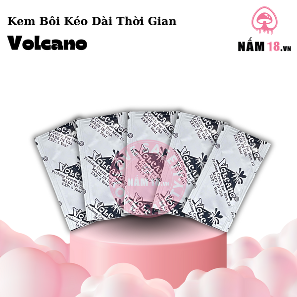 thach_kamgra__8__grande-1 Tạm Biệt Xuất Tinh Sớm Chỉ Từ 30k Với Kem Bôi Volcano | Nấm 18