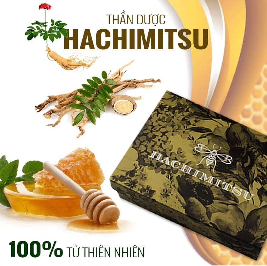 thuoc-dieu-tri-xuat-tinh-som-hachimitsu-nhat-ban-1-goi-10g-3_0b16d09d1c9740888838437573fc6a75 Tinh chất Hachimitsu Tăng Cường Sinh Lý | Nấm 18