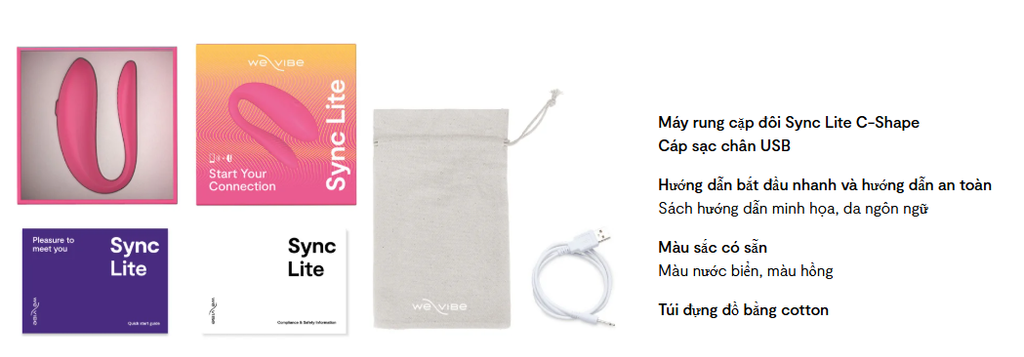 trung-rung-we-vibe_1024x1024 Thông tin trứng rung we vibe sync lite