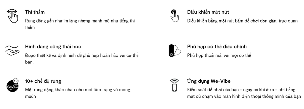 we-vibe-sync-lite-trung-rung-nam18_1024x1024 Thông tin trứng rung we vibe sync lite