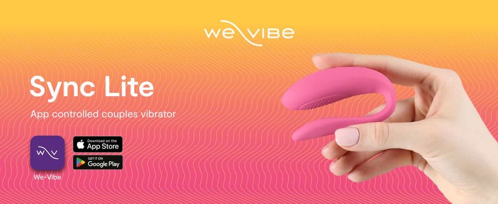 z6524220210009_1f27aa744f0d3e8244646f76e37e9b39_1024x1024 trứng rung we vibe chính hãng