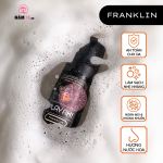 Dung Dịch Vệ Sinh Nam Playah Franklin Foam