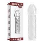 Đôn Dên Tăng Kích Thước Aichao Nhiều Kiểu