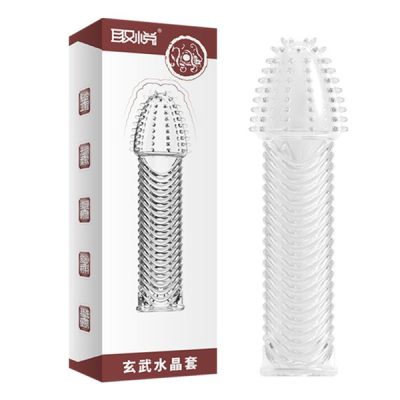 Đôn Dên Tăng Kích Thước Aichao Nhiều Kiểu