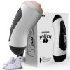 Âm Đạo Dính Tường DMM Touch 10 Chế Độ Rung