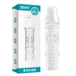 Đôn Dên Tăng Kích Thước Aichao Nhiều Kiểu