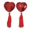 Miếng Dán Ti Heart