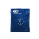 Gel Bôi Trơn Xtoy Lubricating King Không Mùi - Combo 5 Gói