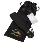 Roi da Fifty Shades of Grey Spanking Paddle