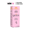 Đũa Thần Phụ Khoa Inner Xtoy Queen