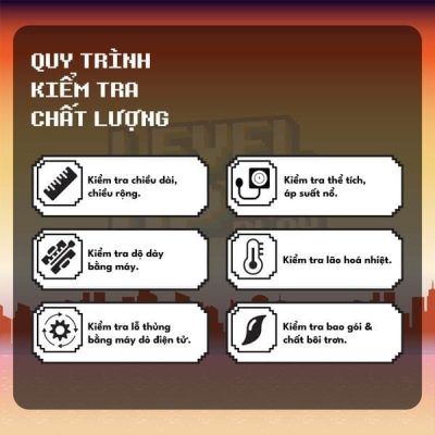 Bao Cao Su Siêu Mỏng PlayAh Her Feel Ultra Thin 003 Hương Nước Hoa