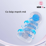 Âm Đạo Giả Pretty Love Fantasy
