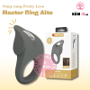 Vòng Rung Pretty Love Master Ring Alto