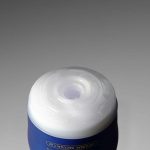 Âm Đạo Giả Cốc Tenga Premium Original Vacuum