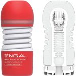 Âm Đạo Giả Cốc Tenga Rolling Head