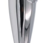 Phích Cắm Hậu Môn Penis Inox