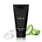 Gel Bôi Trơn Dưỡng Ẩm Lelo Personal Moisturizer