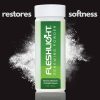 Phấn Bảo Quản Silicone Fleshlight Renewing Powder
