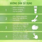 Gel Bôi Trơn Tăng Khoái Cảm Passion