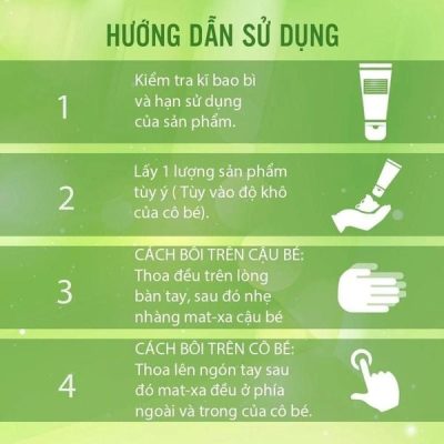Gel Bôi Trơn Tăng Khoái Cảm Passion