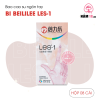 Bao Cao Su Ngón Tay Bi Beilile Les 1