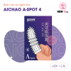 Bao Cao Su Ngón Tay Gai Nổi Lớn Aichao A Spot 4