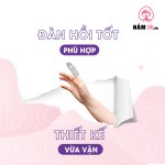 Bao Cao Su Ngón Tay Gai Nổi Lớn Aichao A Spot 4