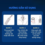 Âm Đạo Giả Lovense Solace Pro Điều Khiển App