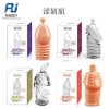 Đôn Dên Khúc Đầu Khấc Jihand Series